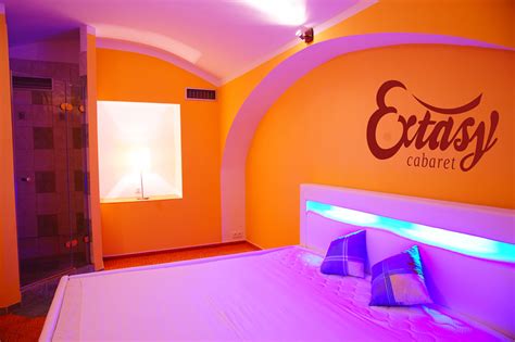 sexe a prague|THE BEST 10 Adult Entertainment in PRAGUE, CZECH。